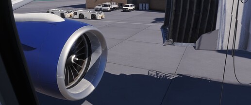 Screenshot 2025-07-27 211749