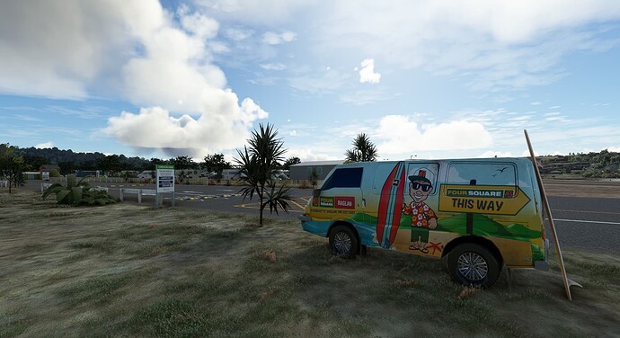 nzra02