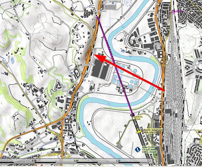 2023-01-16 10_26_23-Little Navmap 2.8.7 64-Bit