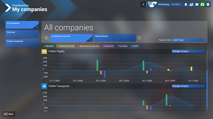 2537590_20241127094010_1