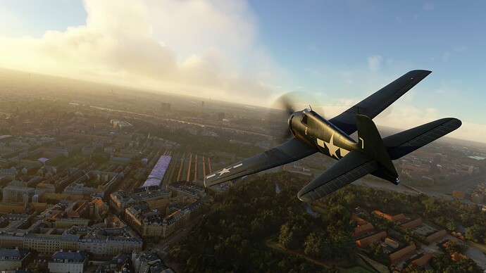 Screenshot 2024-10-18 122251