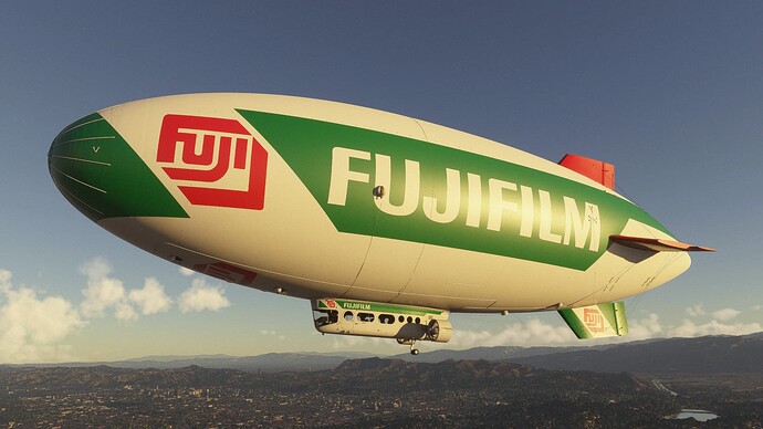 FUJI-03