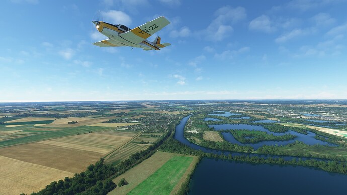 1_montereau-fault-yonne