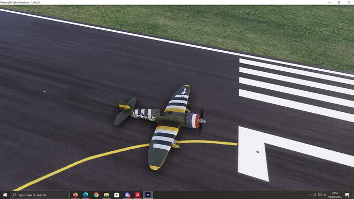Screenshot (237)