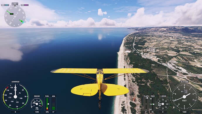 LEBL_NOPG