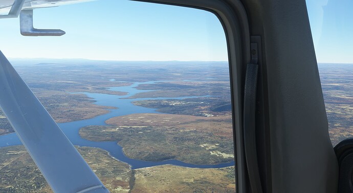 Screenshot 2023-06-27 185435