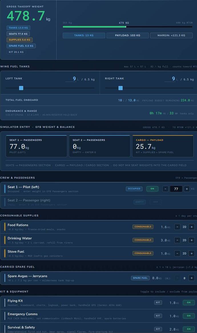 Screenshot 2026-04-17 025700