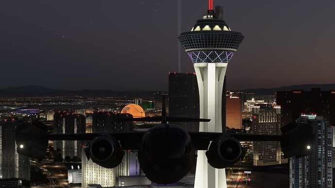 Microsoft Flight Simulator Screenshot 2024.07.04 - 15.43.02.49