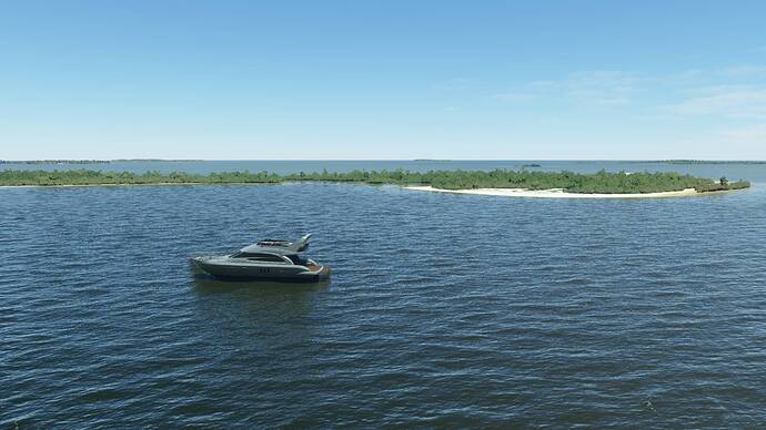 pilots_kcdk_v1.5_show_16