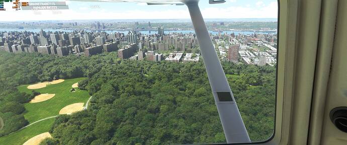Microsoft Flight Simulator Screenshot 2021.08.02 - 19.29.51.27