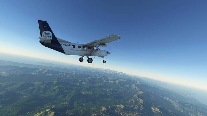 Screenshot (10434)