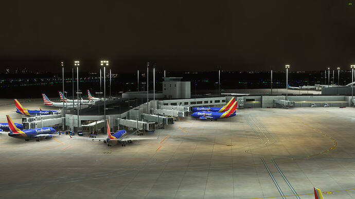 Microsoft Flight Simulator 2024 7_8_2026 3_23_33 PM