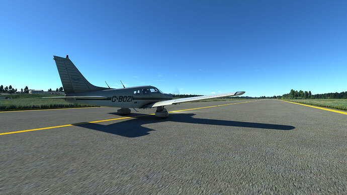 Microsoft-Flight-Simulator-Screenshot-2021.07.21---16.50.30