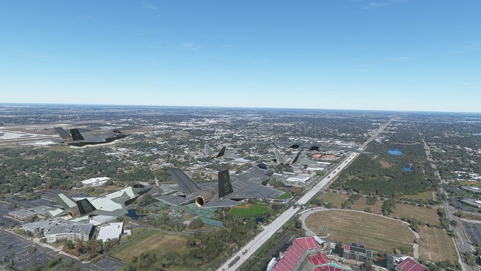 Screenshot (947)