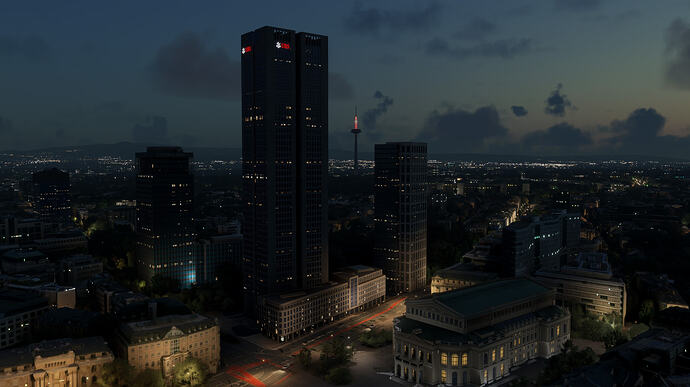 Screenshot 2026-06-02 224114