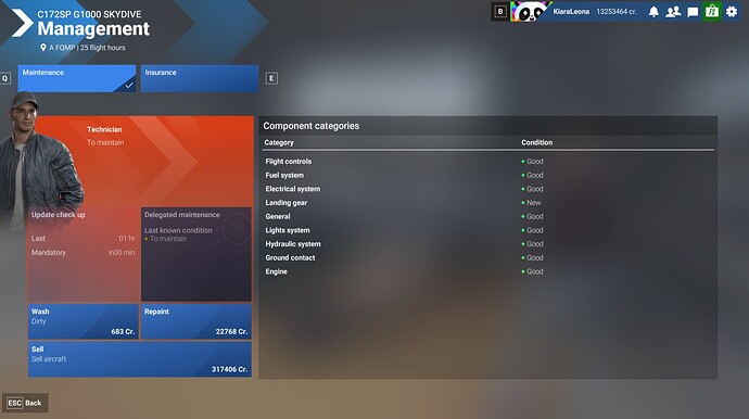 Screenshot 2024-12-19 125055