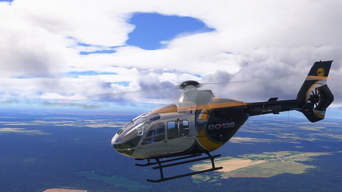 Microsoft Flight Simulator 2024 22-08-2025 21_25_08