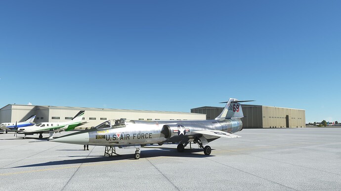2022-04-15 09_16_39-Microsoft Flight Simulator - 1.24.5.0
