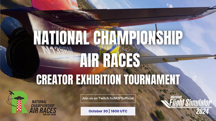Purple_and_Black_Gradient_Esport_Presentation_4