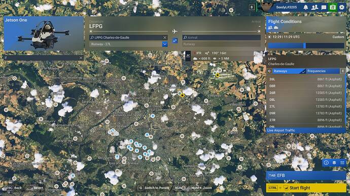 Microsoft Flight Simulator 2024 2026-02-11 13_38_31
