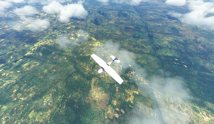 Screenshot 2023-07-02 141530_twn Owode-Igbomakro