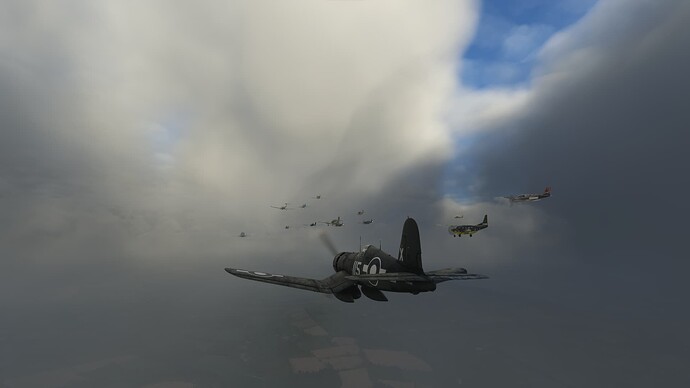 Screenshot 2023-06-16 131242