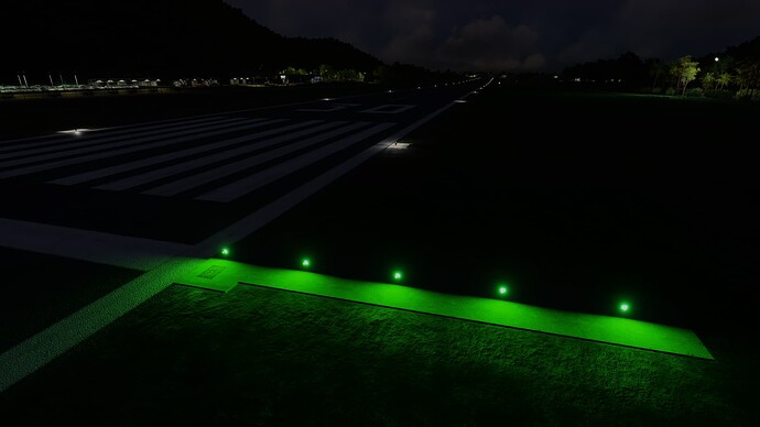 Microsoft Flight Simulator 13_04_2025 07_47_10