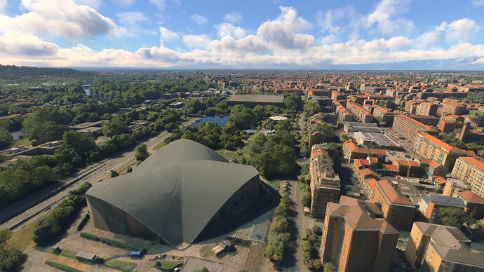 Microsoft Flight Simulator-2024_06_12-10-37-20