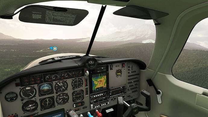 Microsoft Flight Simulator 08.08.2021 20_21_13