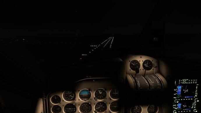 Screenshot 2026-01-29 031220