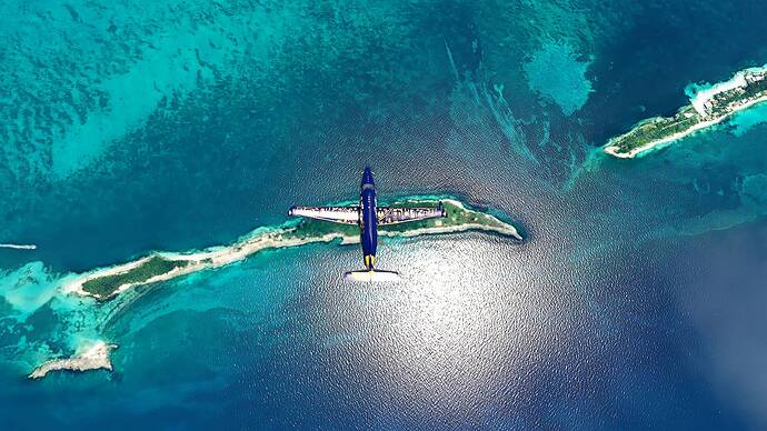 Microsoft Flight Simulator Screenshot 2026.05.04 - 19.15.03.11