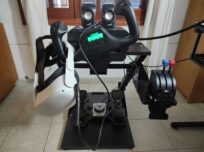 Imagen de WhatsApp 2023-03-26 a las 08.43.15