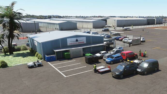 Microsoft Flight Simulator Screenshot 2021.05.06 - 23.18.34.93_Snapseed