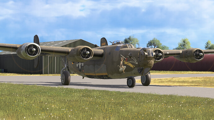 55023543009_4080c79dea_4k