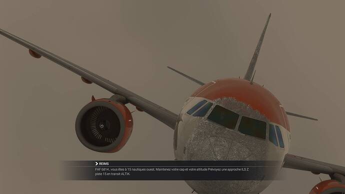 Microsoft Flight Simulator 2024_2024.12.07-15.16