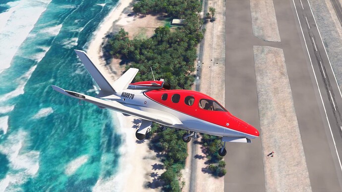 Microsoft Flight Simulator 2024 Screenshot 2024.12.19 - 11.46.46.69