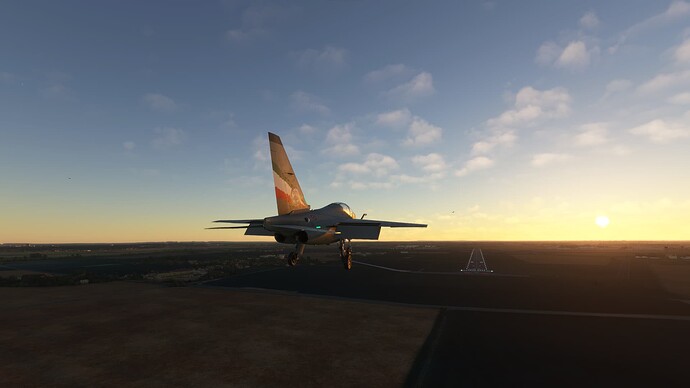 Screenshot 2023-07-14 134653