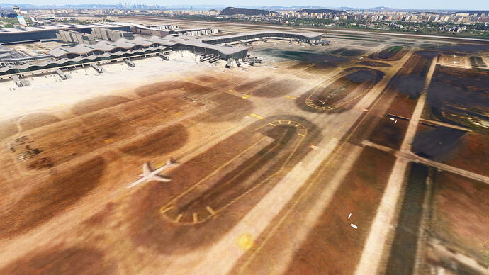 Microsoft Flight Simulator 2024 2026_5_18 8_08_56