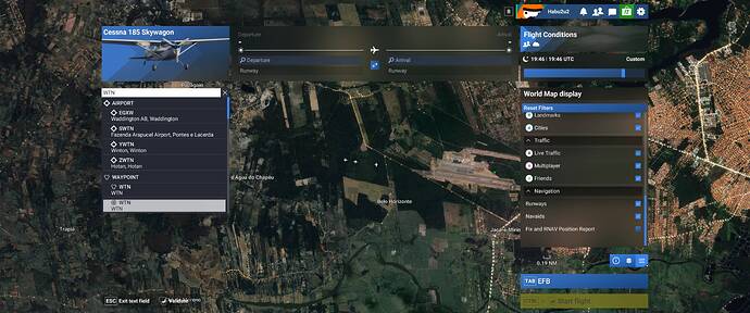 Microsoft Flight Simulator 2024 2_12_2026 2_49_45 PM