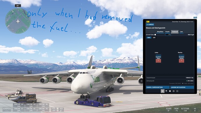 Microsoft Flight Simulator 2024 Screenshot 2024.12.10 - 14.31.55.29
