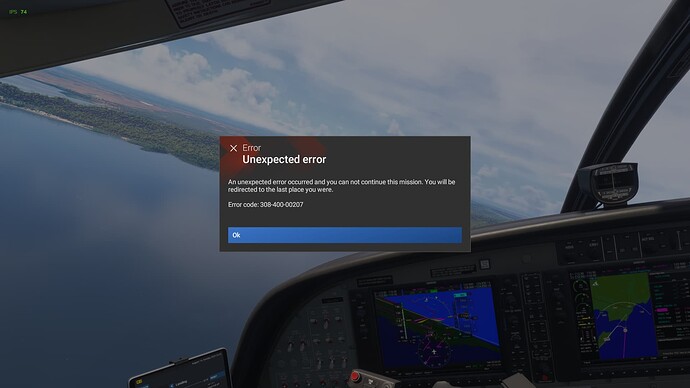 image_2024-12-11_002928729