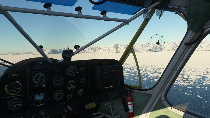 Screenshot 2024-02-29 122447