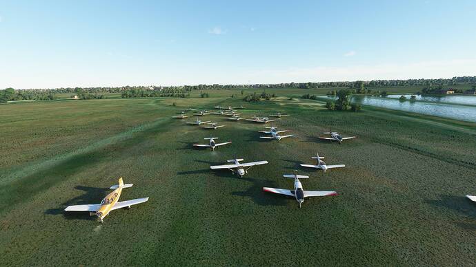 Microsoft Flight Simulator - 1.16.2.0 13.06.2021 21_33_00