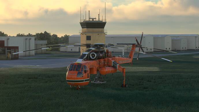 426da205-a9cc-417b-b0f8-5cf8b726b39b