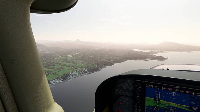 Microsoft Flight Simulator 2021-05-15 15_12_31