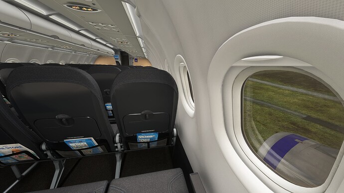 Microsoft Flight Simulator 10_10_2024 9_07_33 PM