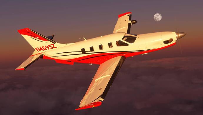 black-square-tbm-850_24_ss_l_230830105604
