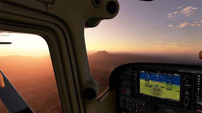Microsoft Flight Simulator 2021-05-17 08_32_10