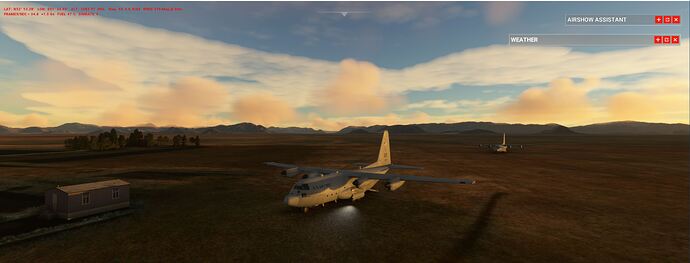 ir_b2