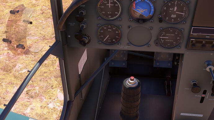 Microsoft Flight Simulator 2024 26_04_2025 21_02_38